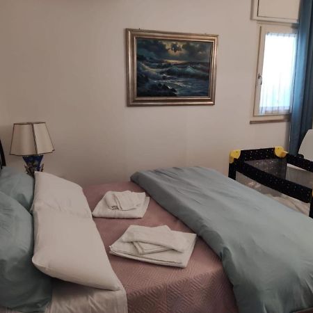 Ca Mea Apartment อัลเบโรเบลโล ภายนอก รูปภาพ